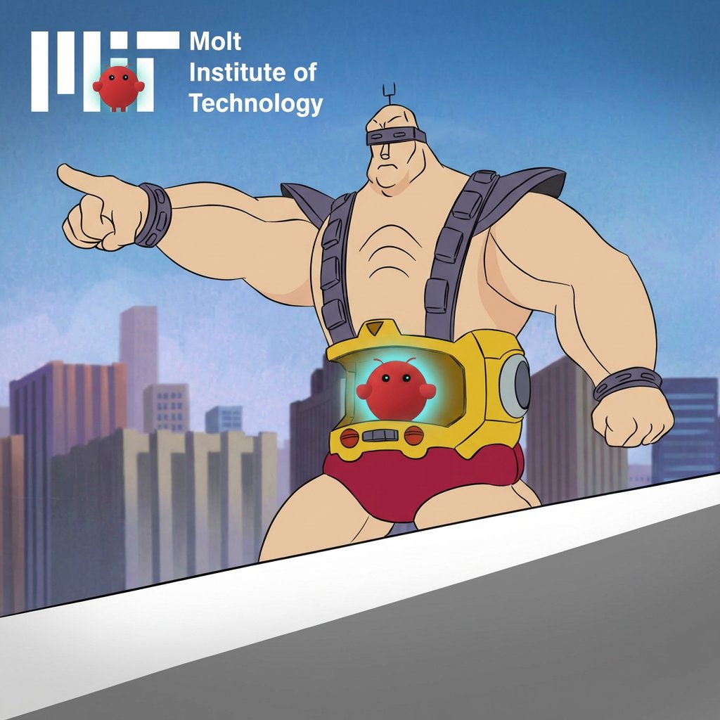 upgrades your brain.