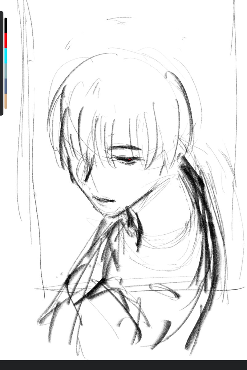 Richelieu (lu) tweet media