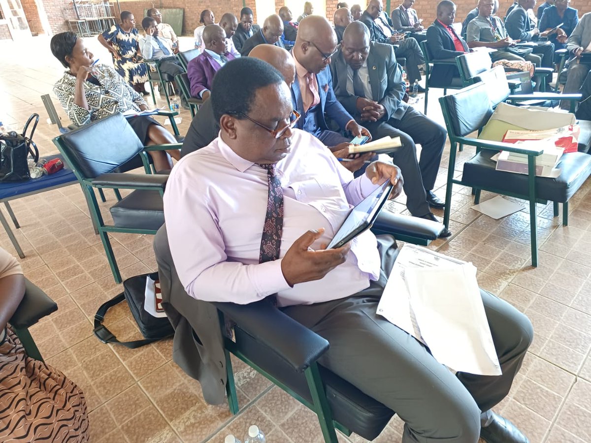 ChildProtection tweet media