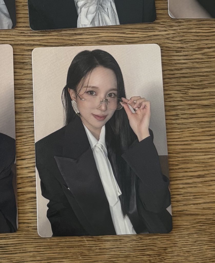 ゆ₊˚⊹♡ tweet media