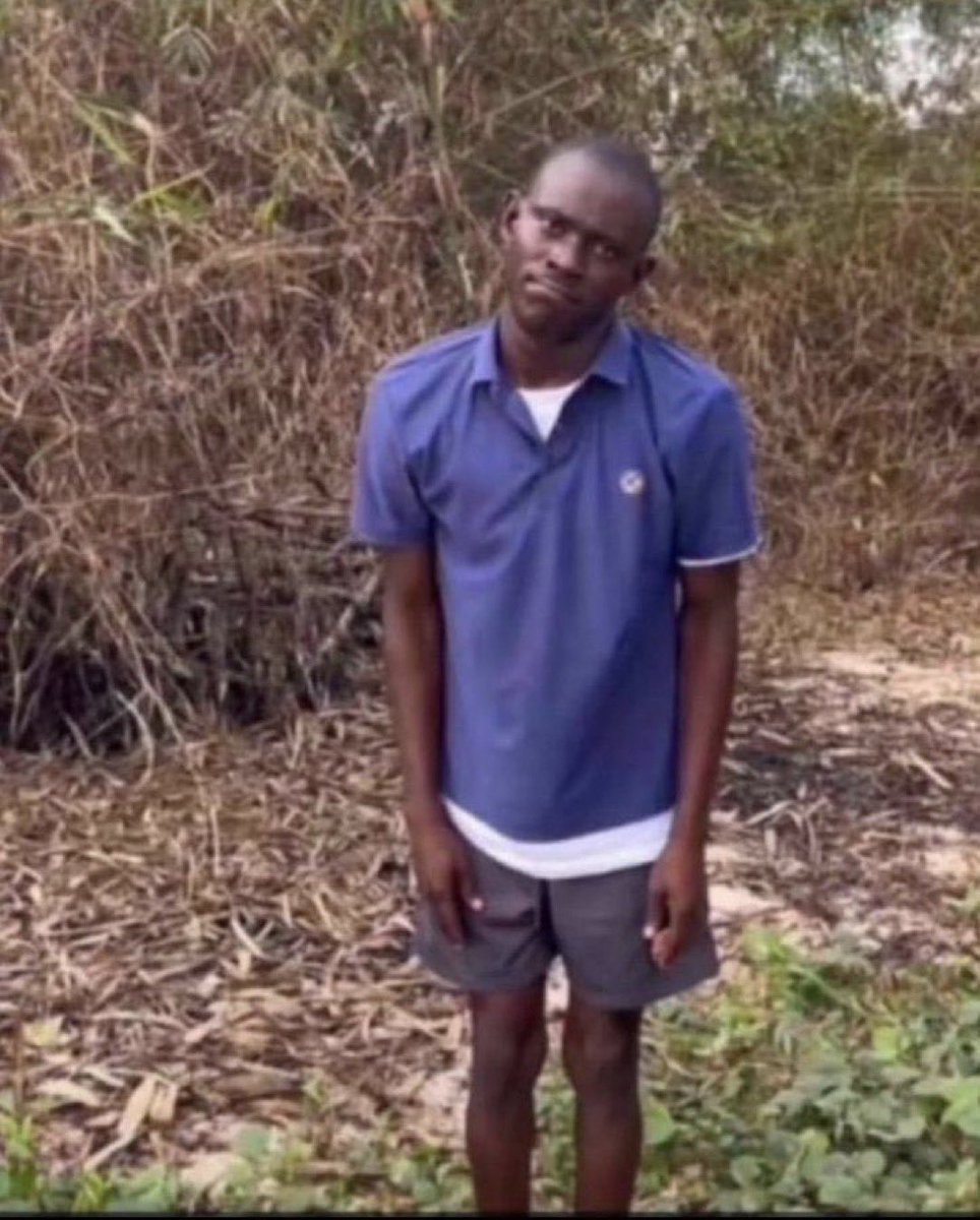 HEISTHEMONARCH's tweet image. As @officialmoore7 dey hit 1m
Let me hit 10k too 🙏🏻🙏🏻