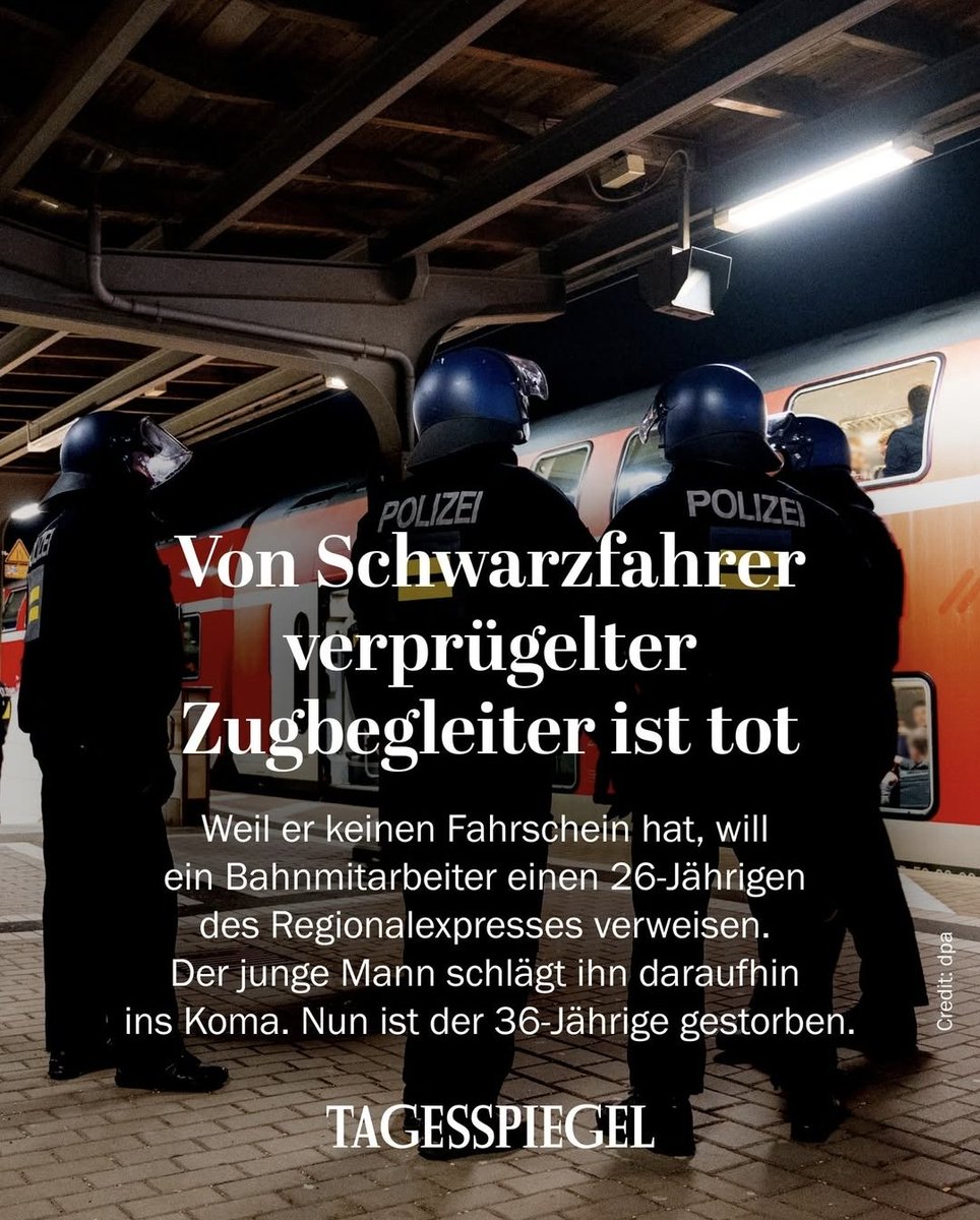 Storch_i tweet media