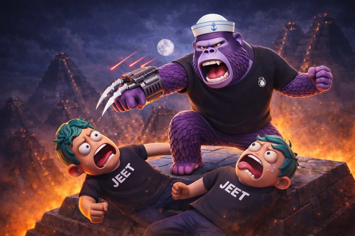 GM GM 🔥

Red days build legends.
Own your place at the top.