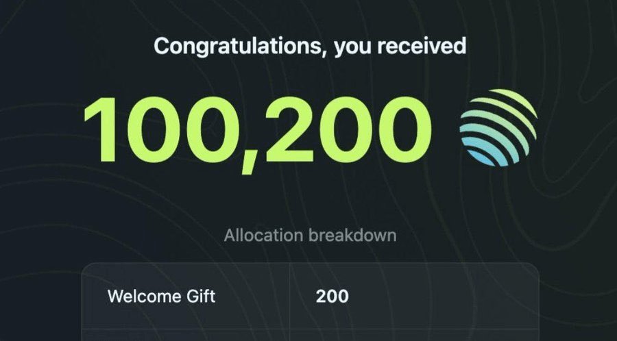 fabiano.sol tweet media