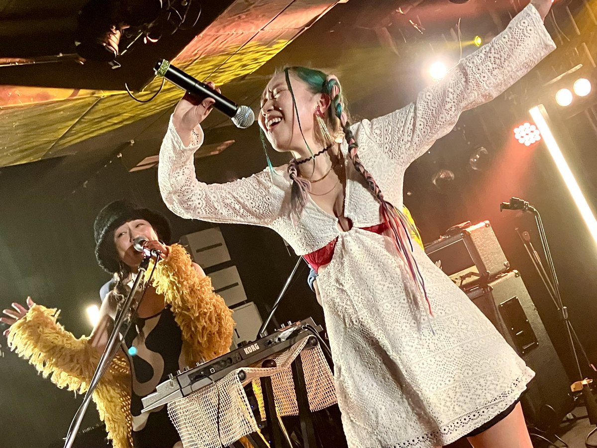 まっちゃん🦀カニになりました (@macchan1127) / Posts / X