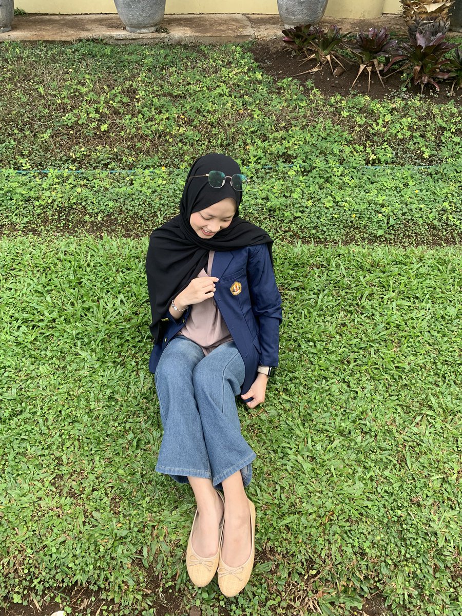 aannylaa's tweet photo. Joining the trend, recap 1st semester fkep unpad  👩🏻‍🔬🩺

💉 a thread https://t.co/yZtd8LpZVB