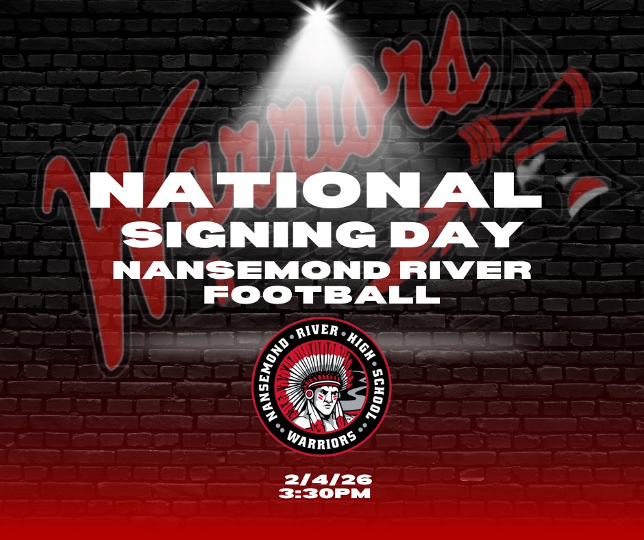 NRHSFootball tweet media