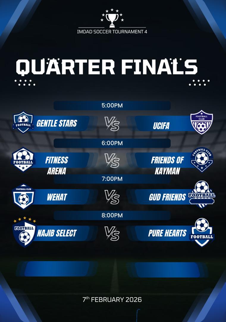 Uganda Clearing Industry & Forwarding Association tweet media