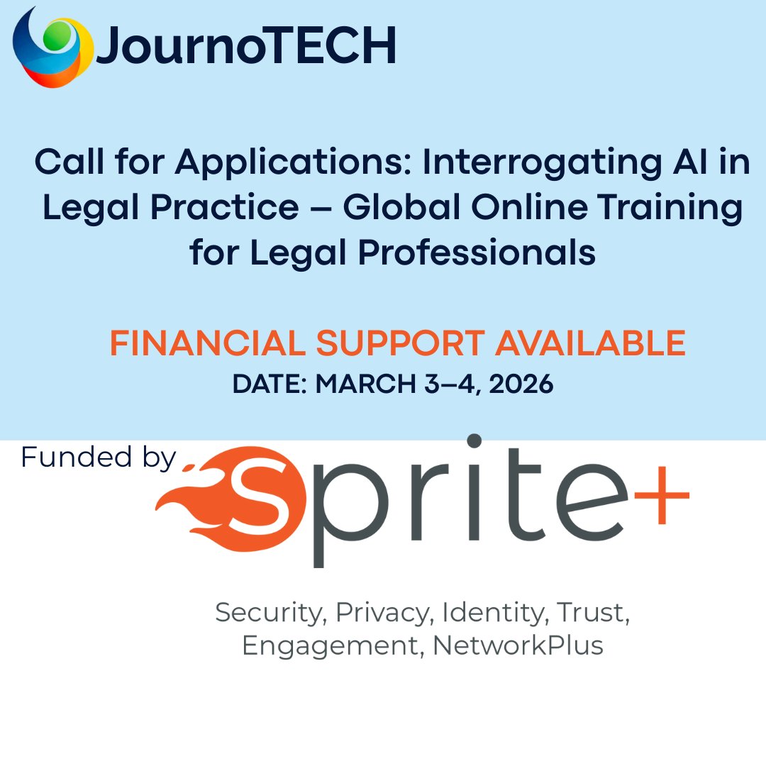 Elfredah Kevin tweet media