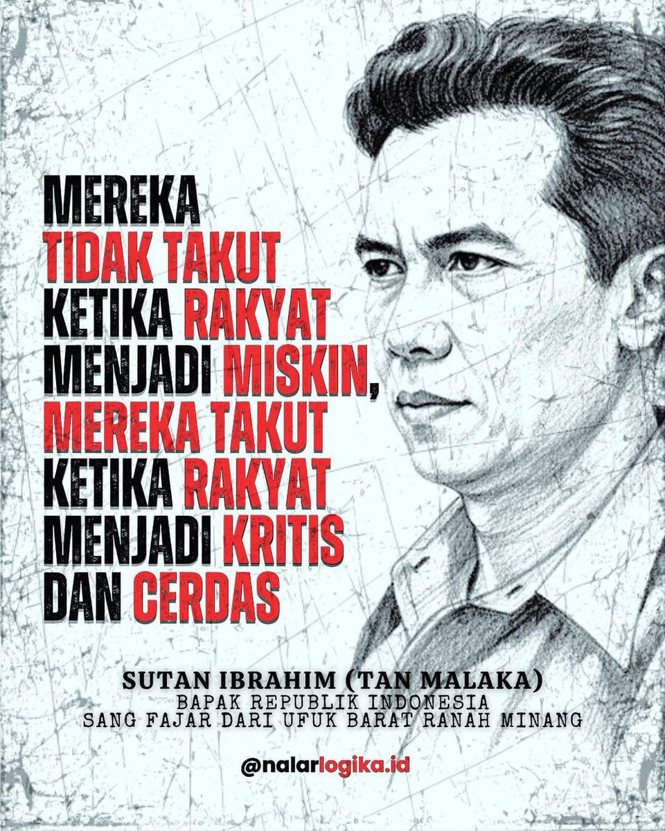 <a href="/DoankWarto/">ONLY NEWS</a>