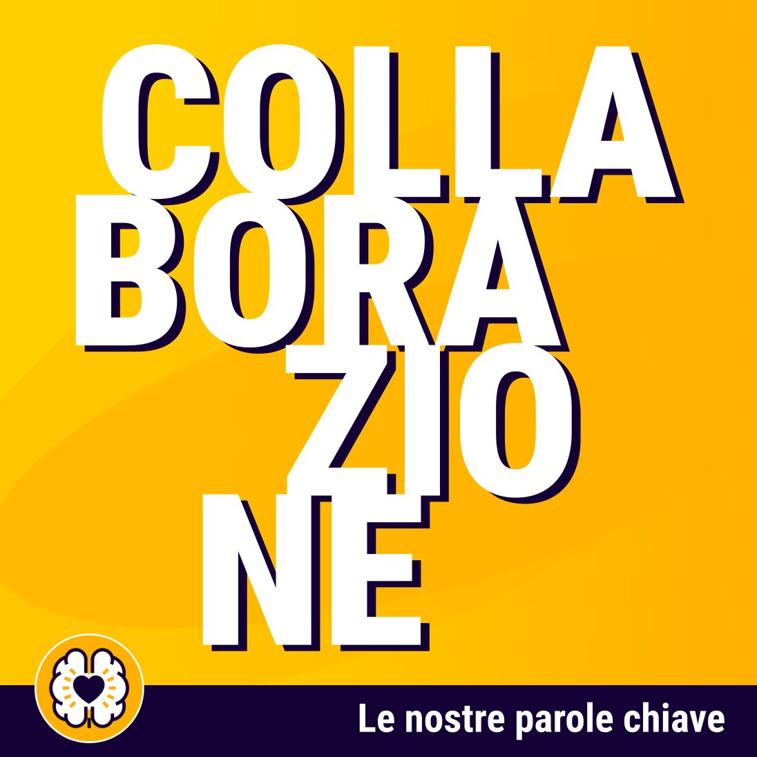 Consulente Paziente tweet media