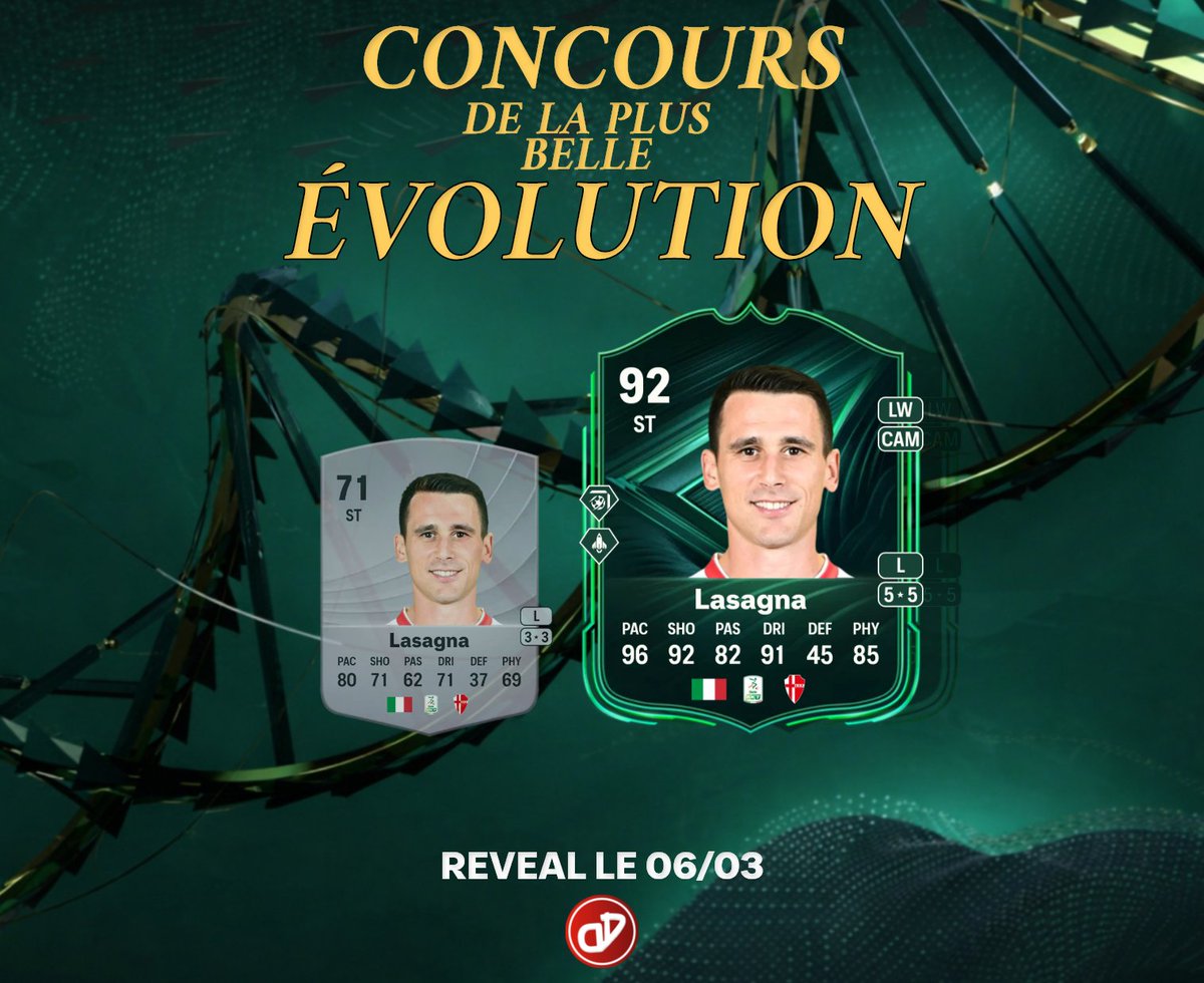 DreDream tweet media