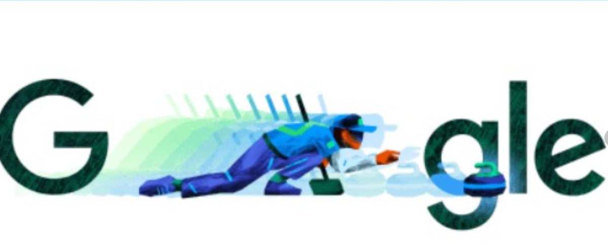 El món ens mira (bis). 

Thank you <a href="/Google/">Google</a>