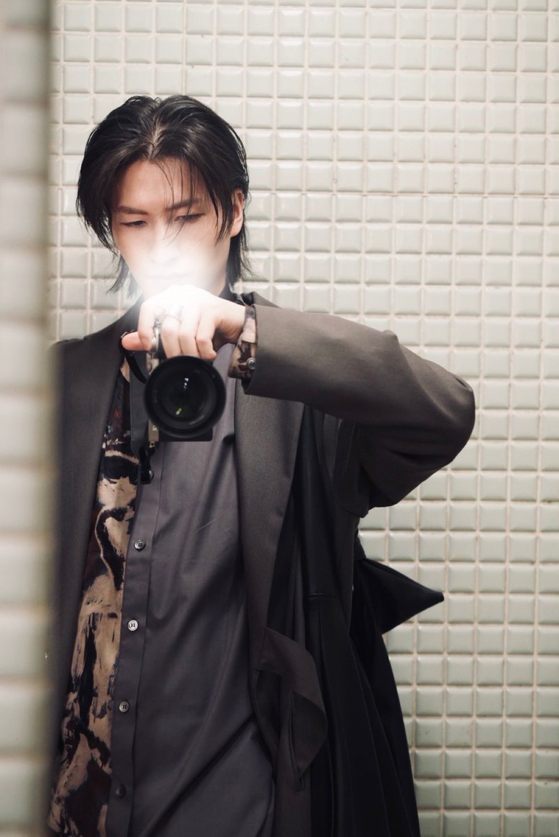 やまと🐦‍🔥 (@SNJK_yamato) / Posts / X