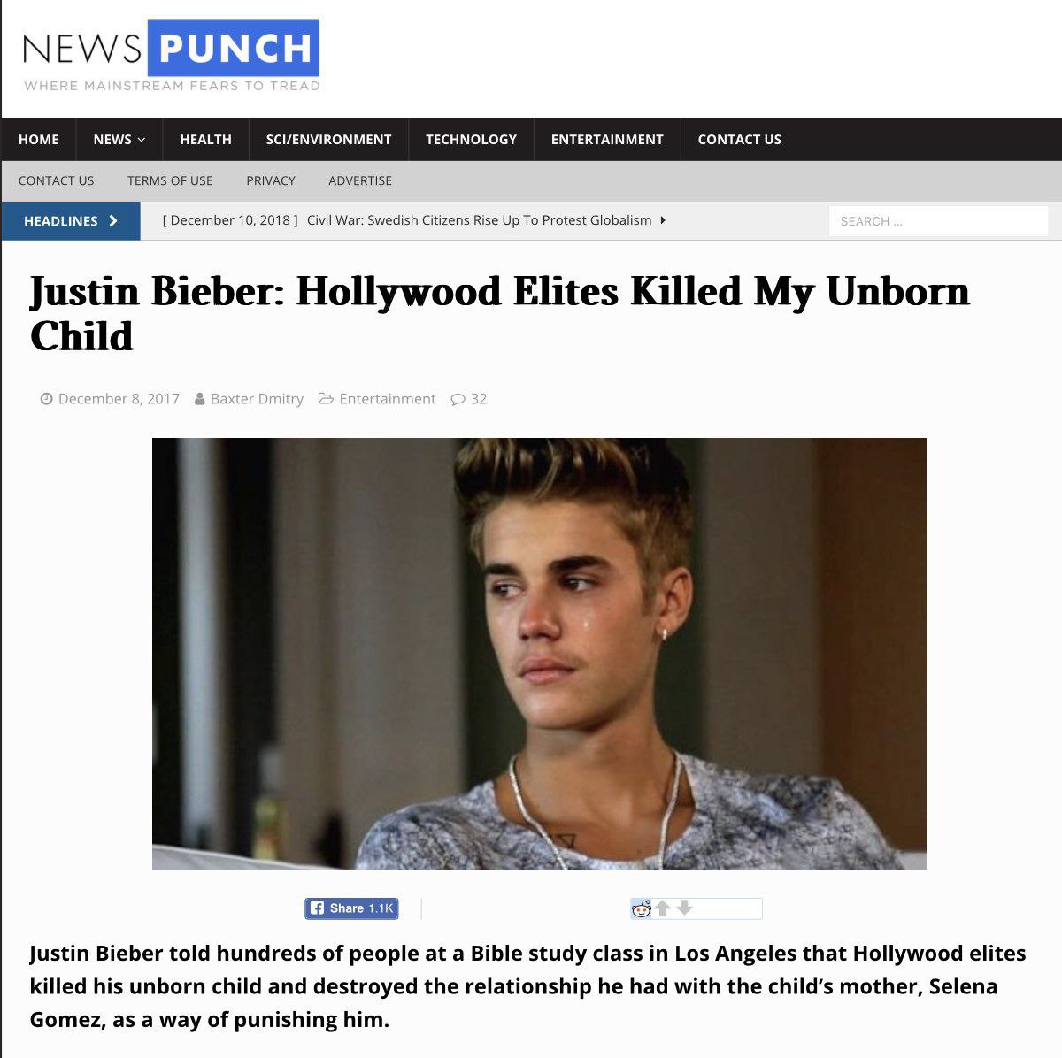 illuminatibot tweet media