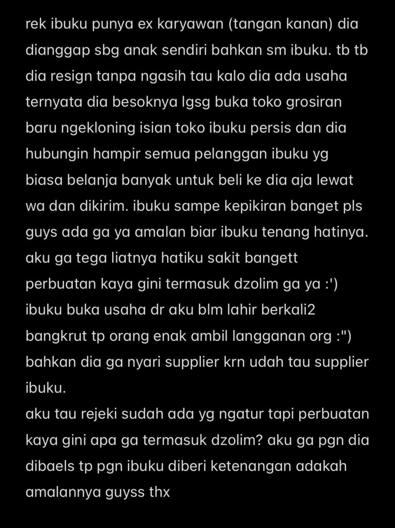 🦈 SUROBOYOFESS 🐊 tweet media