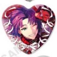 Y(とりひき)@ツイフィあります tweet media