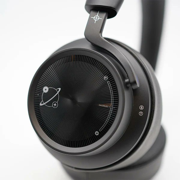 約20%OFF‼️】 ANW03 Midnight Grand Orchestra Ver. 販売1周年記念