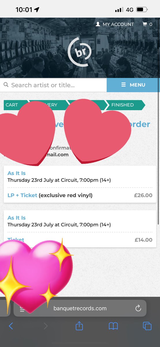 * dirty lil insulin slut * tweet media