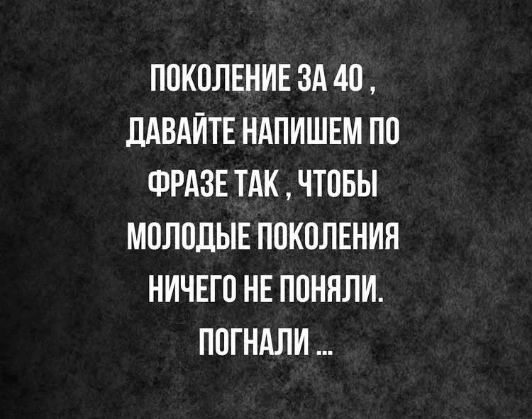 умник из этих ваших интернетов🇰🇿🇺🇦 tweet media