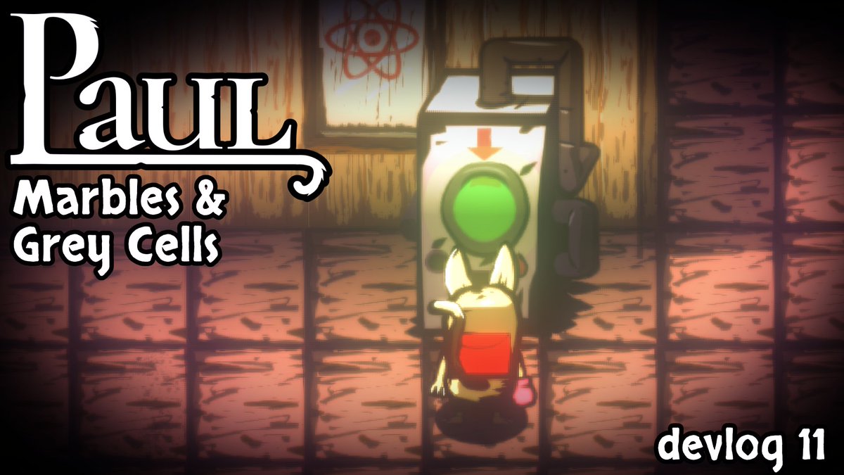 Tobias Bilgeri tweet media