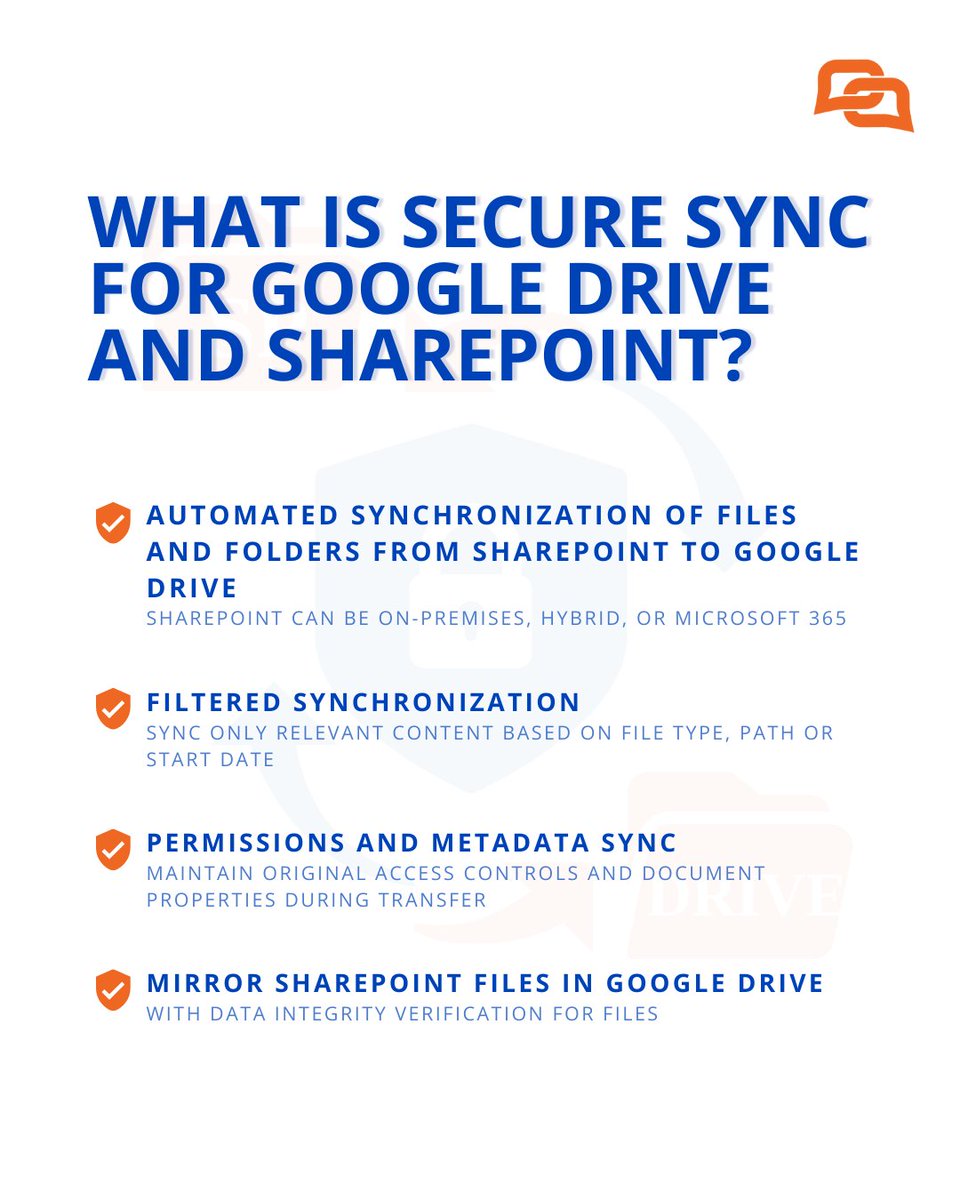 Connecting Software tweet media