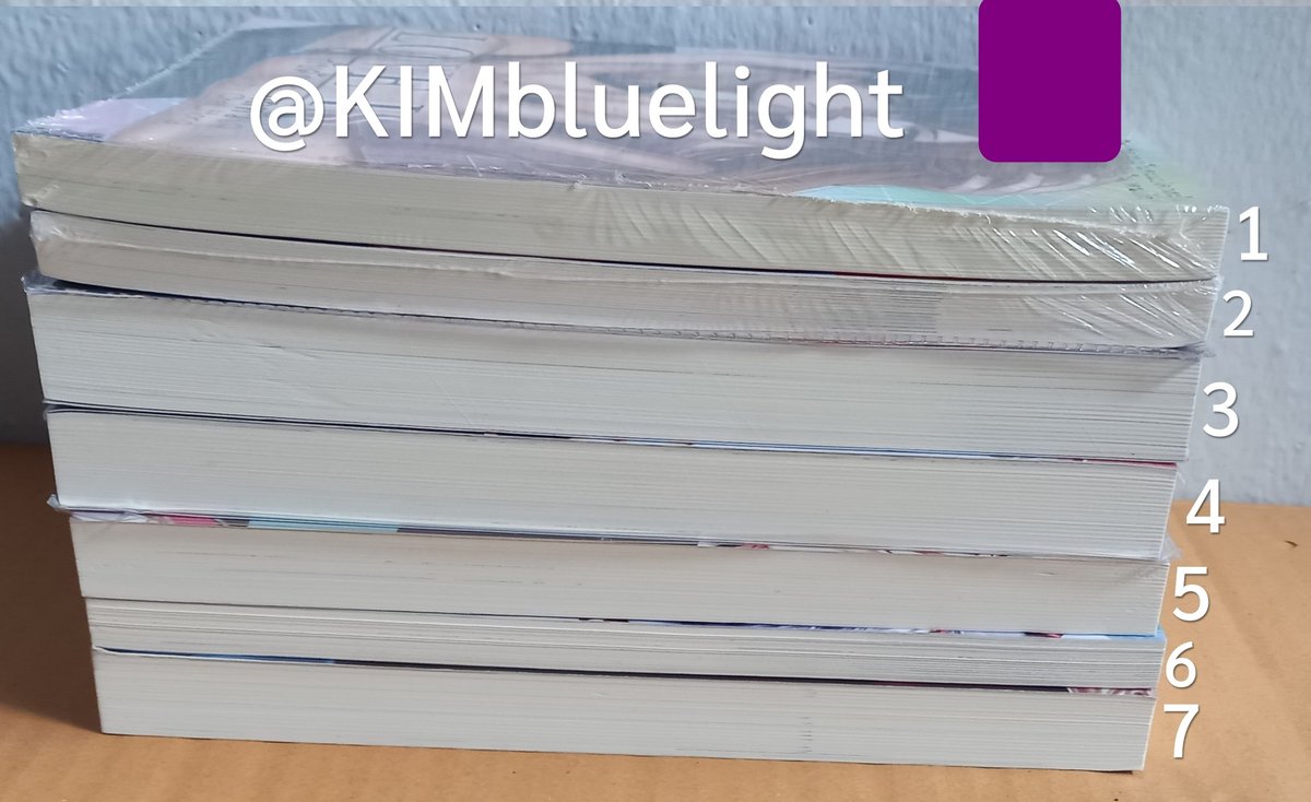 KIMbluelight's tweet photo. https://t.co/DAWDx79VHV