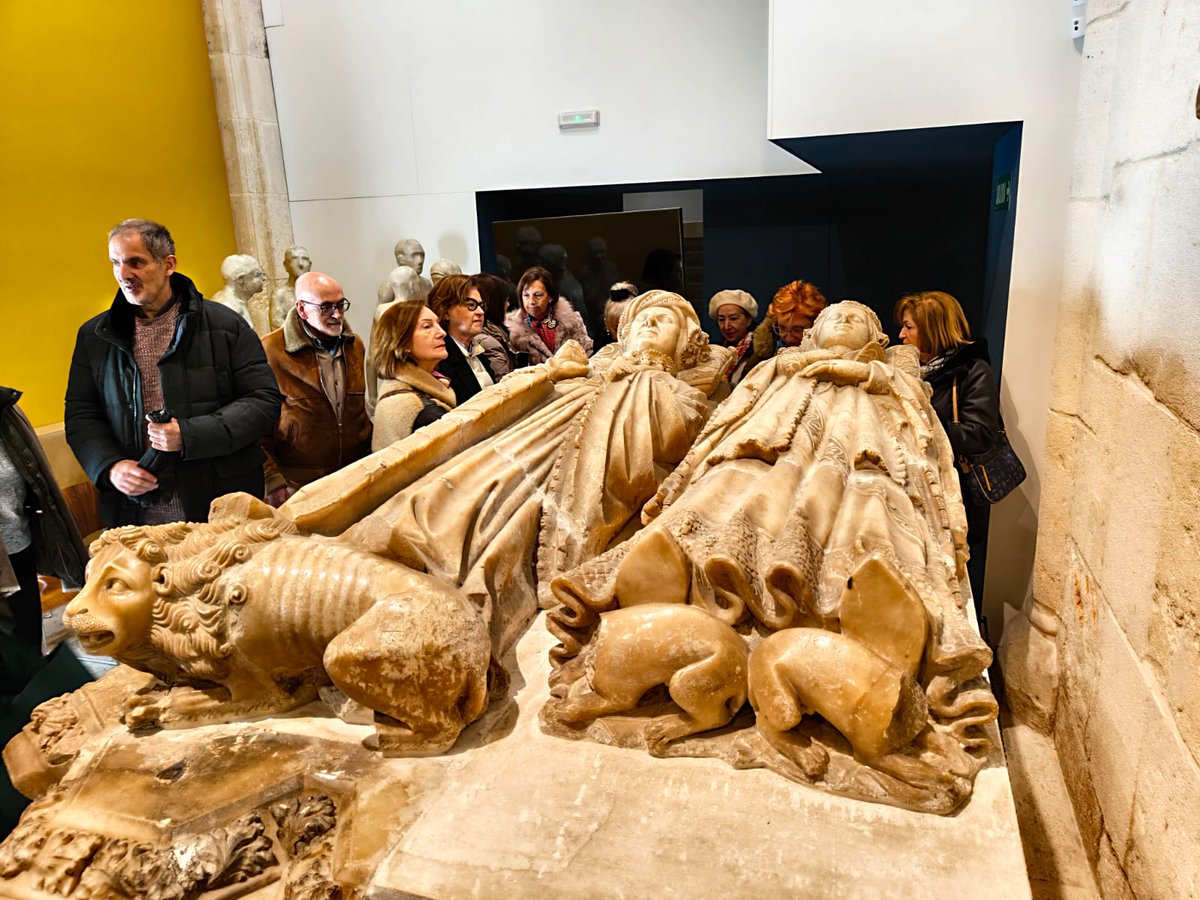 Alumni UBU tweet media