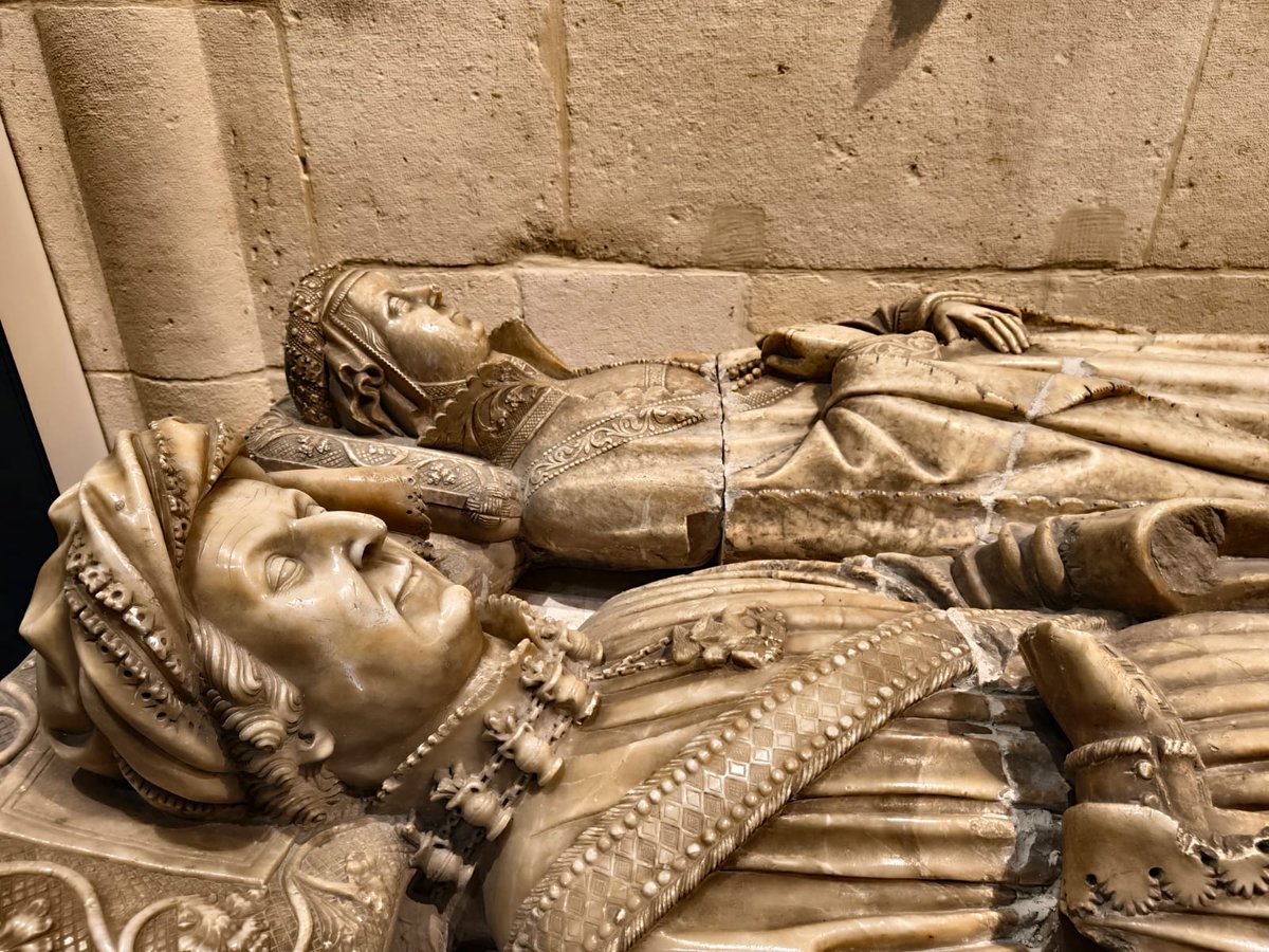 Alumni UBU tweet media