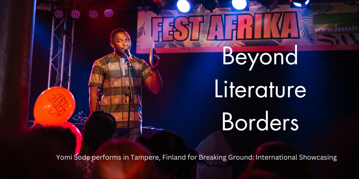 British Council tweet media