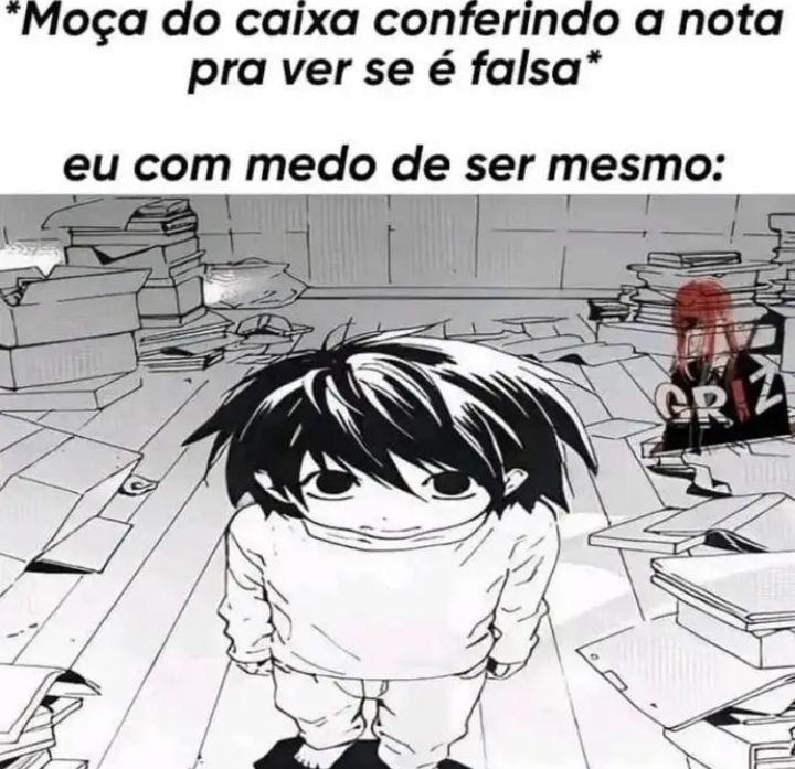 TerrorCotidiano's tweet photo. https://t.co/AprT0OaDAf