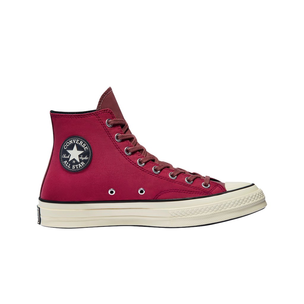 日本未入荷 コンバース

 👟 CT70 Plant Color Patchwork Rose Taupe HI CUT 170682C 👟

raretem.shop

購入はこちから 👉👉 shortlink.store/kpbzptiuafpr