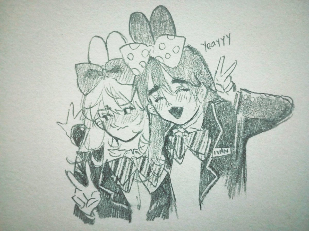 Rara (@raraamaniy) / Posts / X