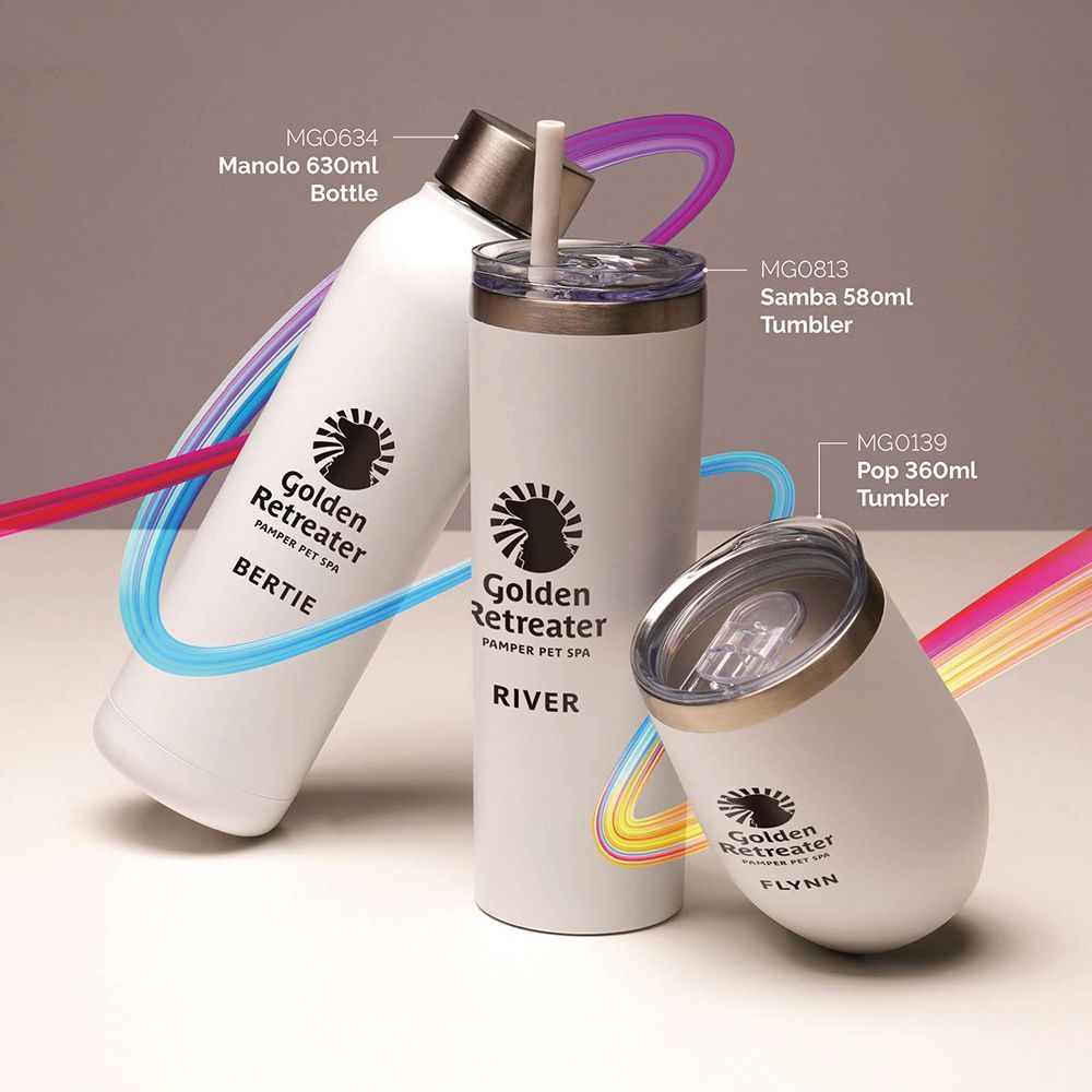 Positive Media Promo tweet media