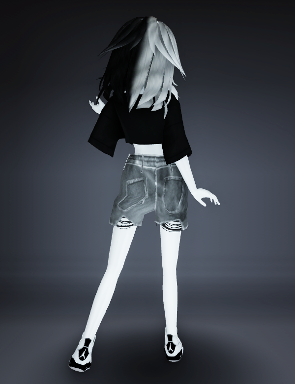 TrueYoung tweet media