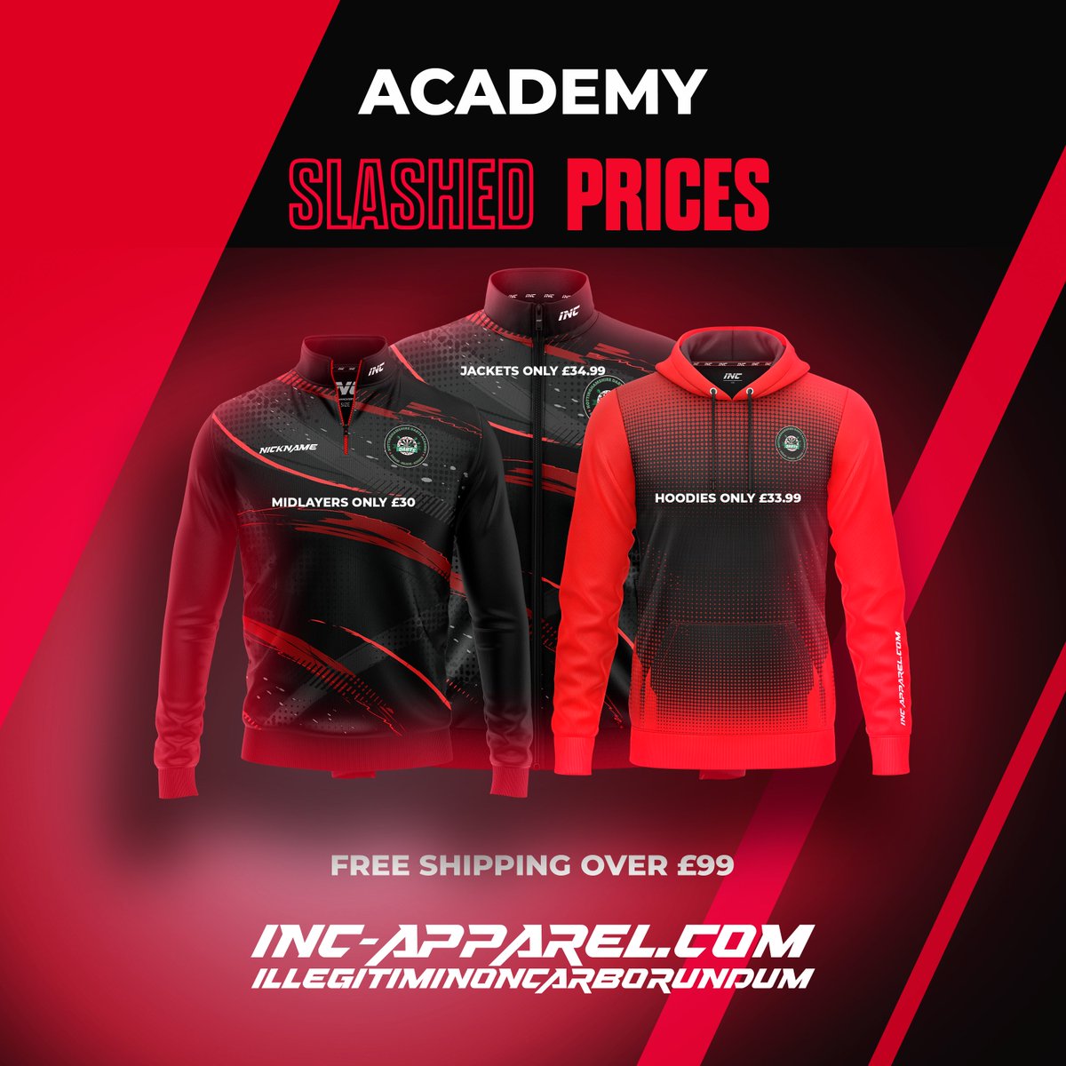 INC-APPAREL tweet media