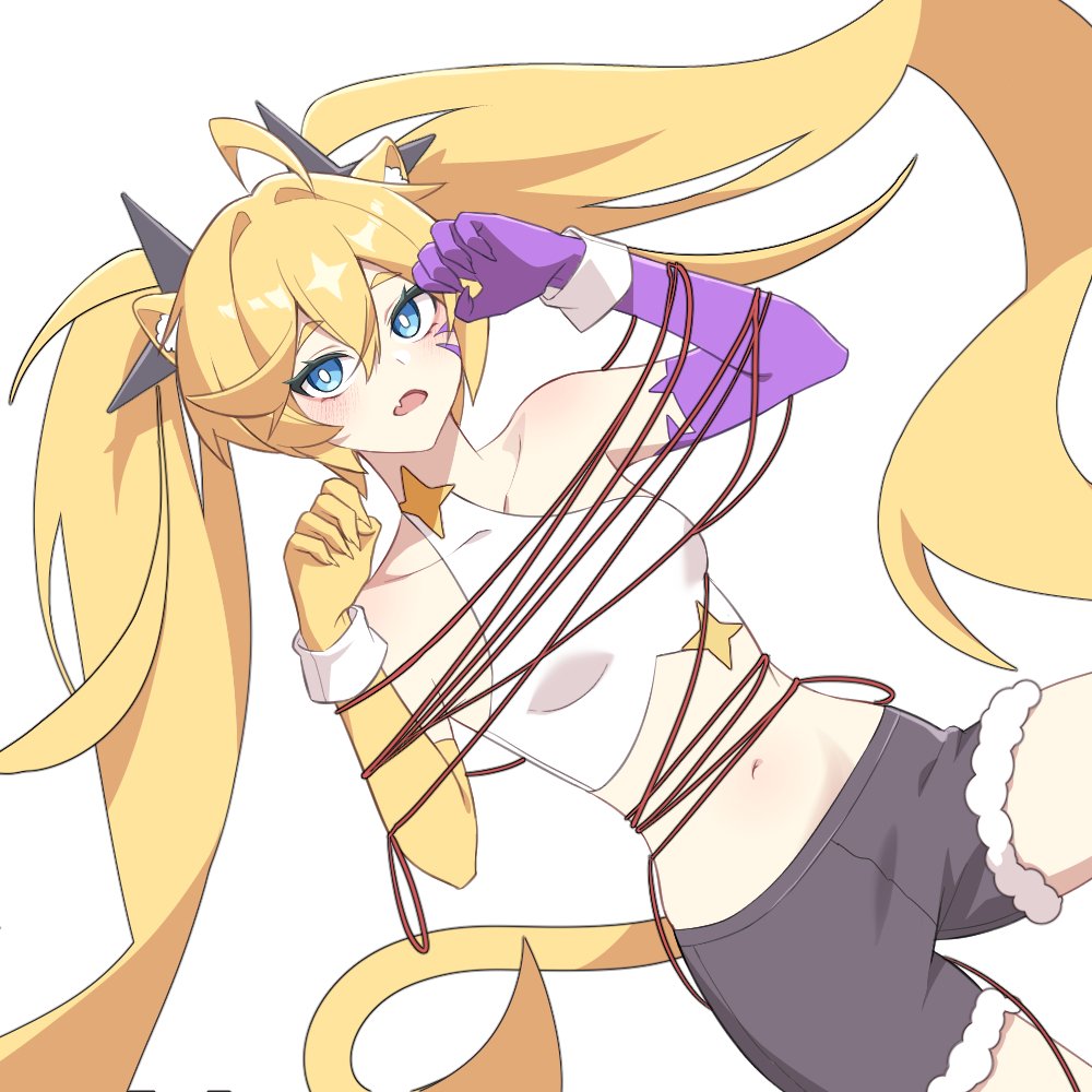 #DJMAX

어흥이🐯