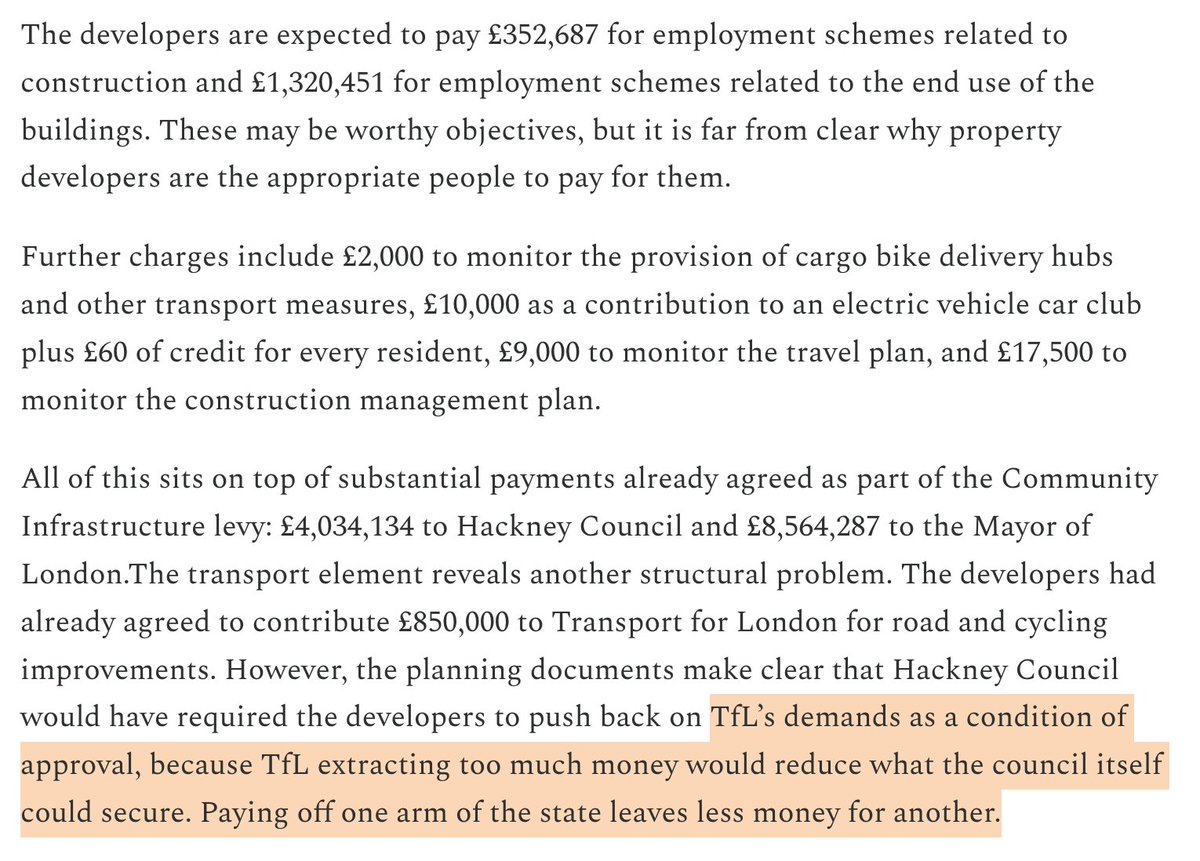 PricedOut tweet media