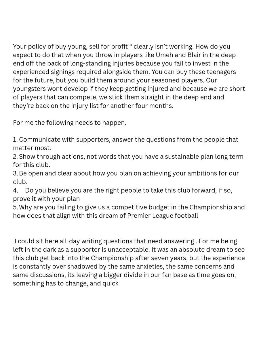 Cameron Gillon tweet media