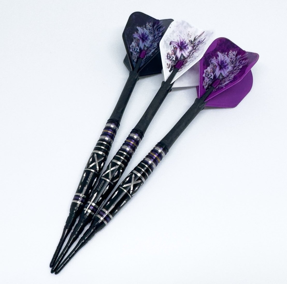 DYNASTY 新年杯2026 