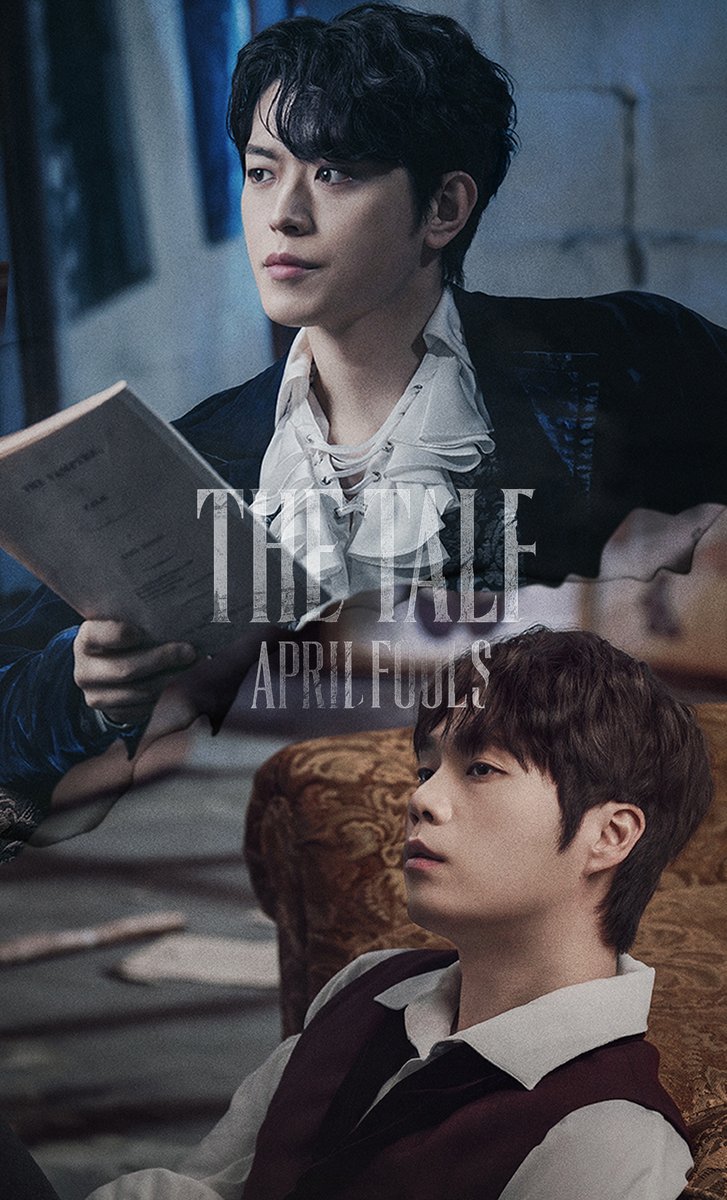 kiki_₆₂₅ tweet media