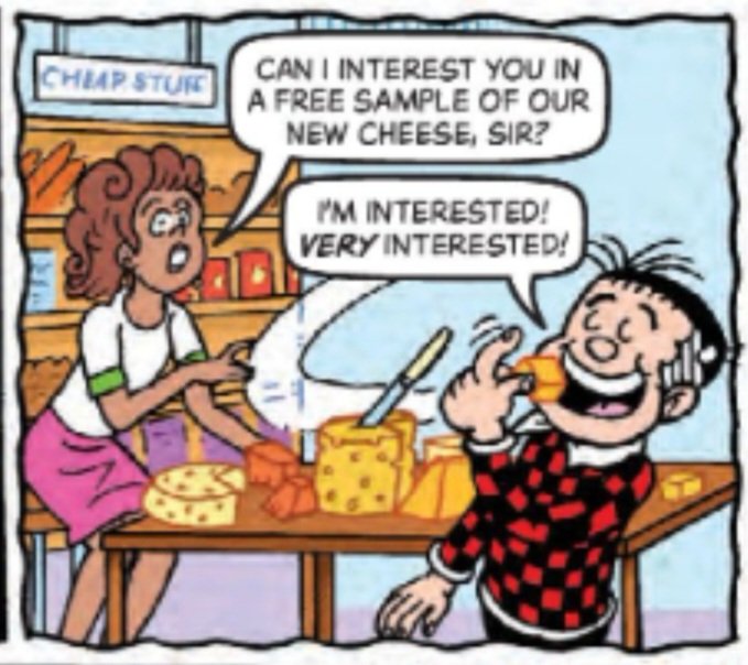 Andy Fanton tweet media