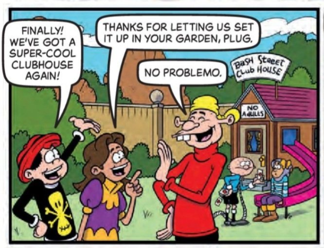 Andy Fanton tweet media