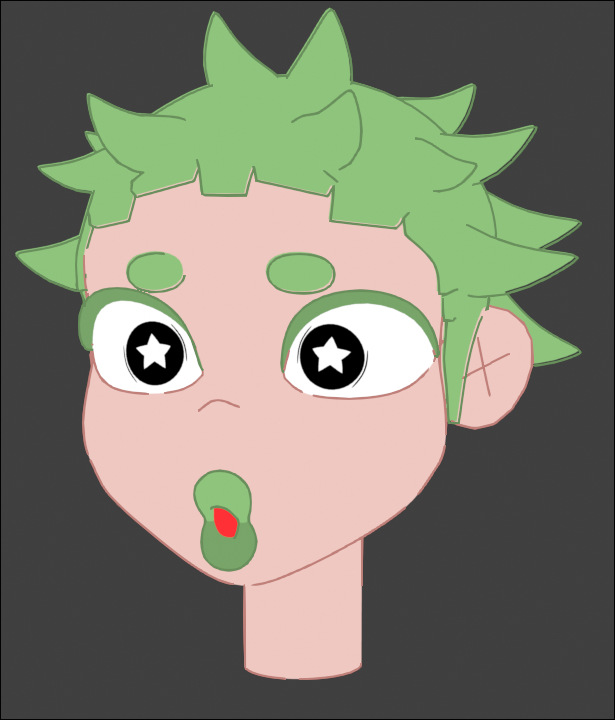 🔞Nydoboros🔞 tweet media