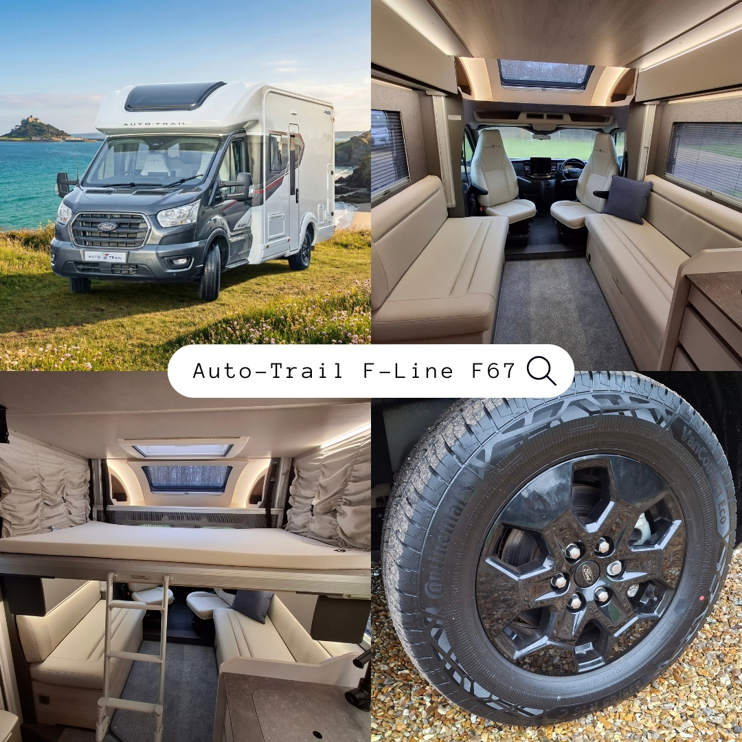 MMM Magazine tweet media