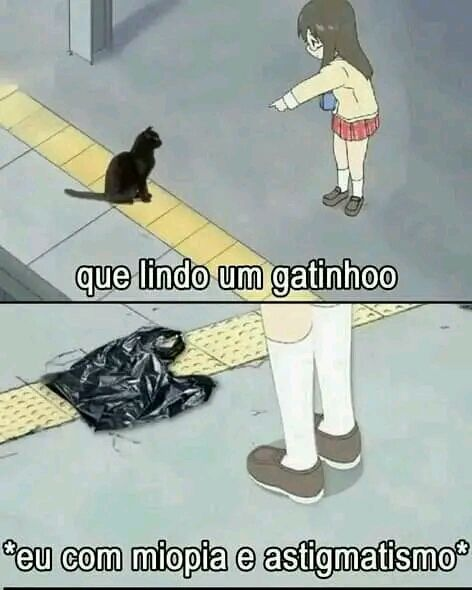 TerrorCotidiano's tweet photo. https://t.co/lsM8vkH4Pt