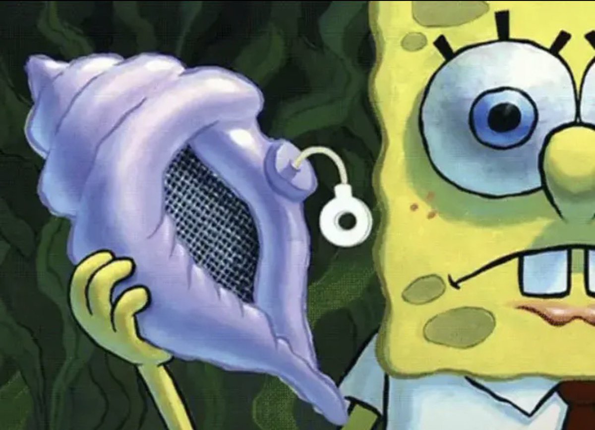 SockxMMA🇦🇺🇩🇪🏴(JVD) tweet media