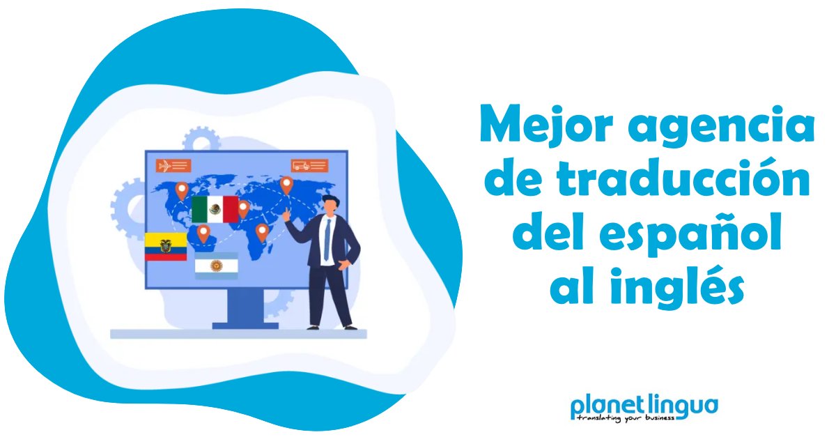 PlanetLingua's tweet photo. ¿Vas a traducir un texto al inglés y no sabes de qué depende el precio? Influyen el idioma de origen, el tipo de texto, la especialización y los servicios que necesites. Te ofrecemos un presupuesto ajustado a tu proyecto, no uno genérico.
👉 Más info aquí: https://t.co/9kqsHXwDrK https://t.co/bcljwI9R03