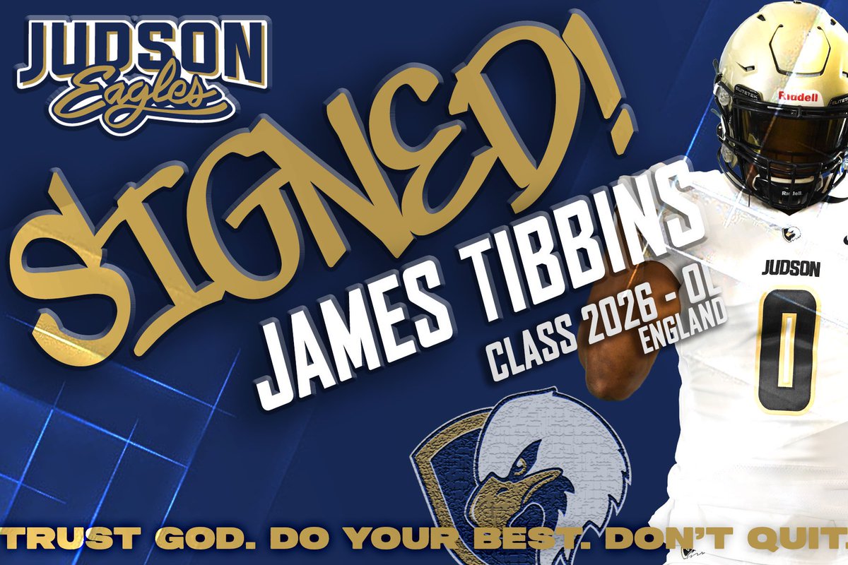 James Tibbins tweet media