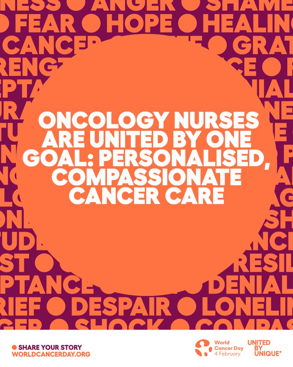 Celia Díez De los Ríos tweet media